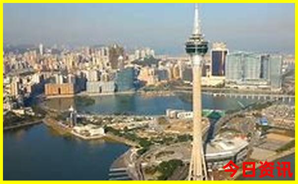 北京五台山旅游攻略二日游